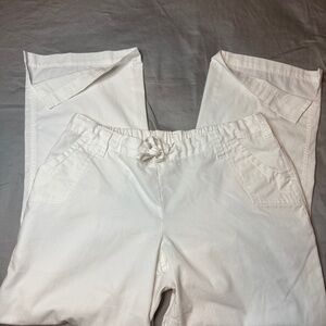 ICU by Barco Nursing Scrub Pants